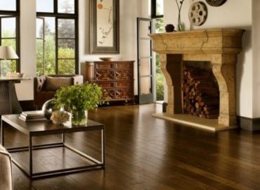 NJ APC Hardwood Floors LLC – Wood Laminate & Tile Floor &hellip;