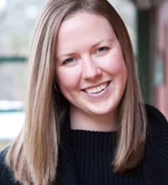 Adirondack Audiology Associates