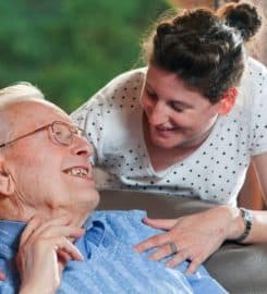 Families Choice Home Care