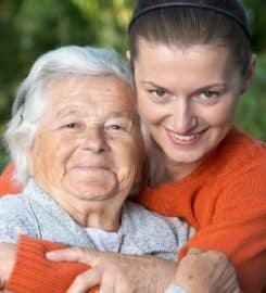 Families Choice Home Care