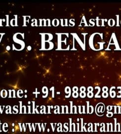 Vashikaran Hub