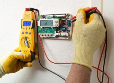 Denver’s Best Heating and AC Repair