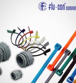 Neeta Electricals