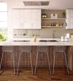 Handypal Cleaning Services