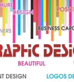 SrishtiIndia | Young Creative design agency in Bangalore