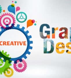 SrishtiIndia | Young Creative design agency in Bangalore