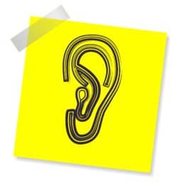 Hear For You Hearing & Balance Center, LLC