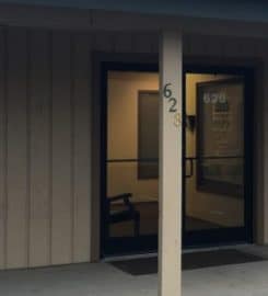 Texan Renew Hearing Center