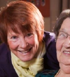 Families Choice Home Care