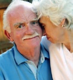Families Choice Home Care