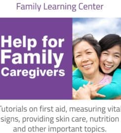 Families Choice Home Care