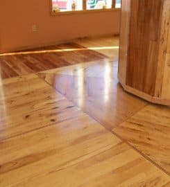 Houston Flooring Warehouse