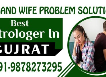 Love Marriage Specialist Maulana and Vashikaran Specialist Maulan &hellip;