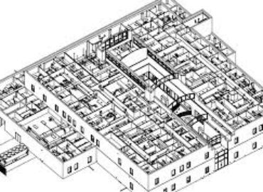 BIM Solutions Viet Nam
