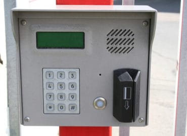 Secure Tech