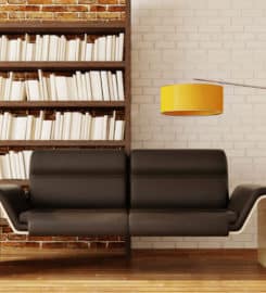 FE+ Associates Pte Ltd