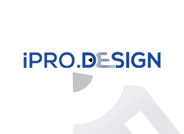 iPro.Design