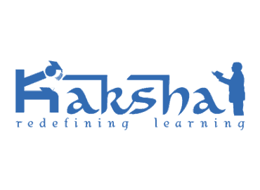 Kaksha