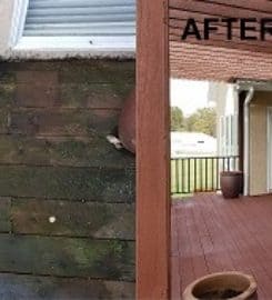 Kansas City Painting Company