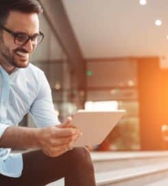 OWS Digital Marketing Agency Portland