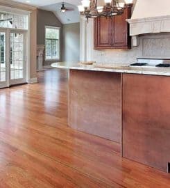 Houston Flooring Warehouse