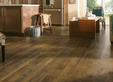 NJ APC Hardwood Floors LLC – Wood Laminate & Tile Floor &hellip;