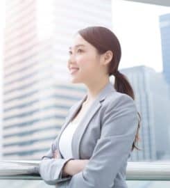 JD Credit Pte Ltd
