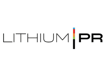Lithiumpr