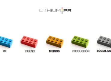 Lithiumpr