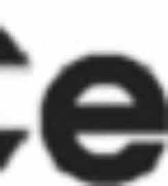 Tennis Racquet Central