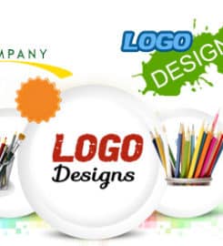 SrishtiIndia | Young Creative design agency in Bangalore