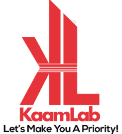 KaamLab
