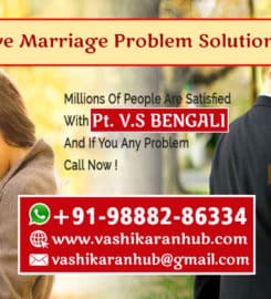 Vashikaran Hub