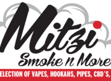 Mitzi’s Smoke N More