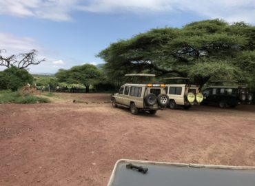 Malazi Safaris – Best Holidays Packages and Safaris in Nairobi