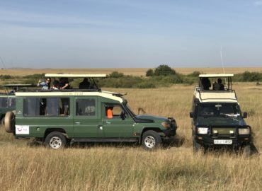 Malazi Safaris – Best Holidays Packages and Safaris in Nairobi