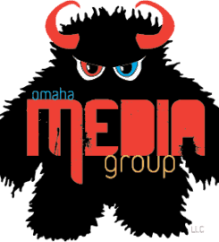 Omaha Media Group LLC