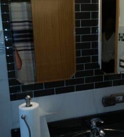 RC Szabo Plumbing & Services