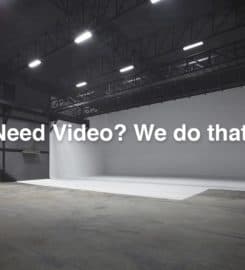 Viva Media Inc.