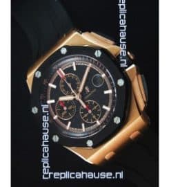 Replicahause Watches