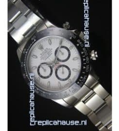 Replicahause Watches