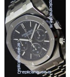 Replicahause Watches