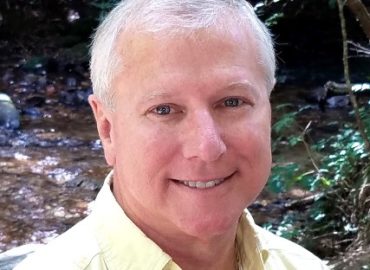 Steve Tucker RE/MAX Realtor
