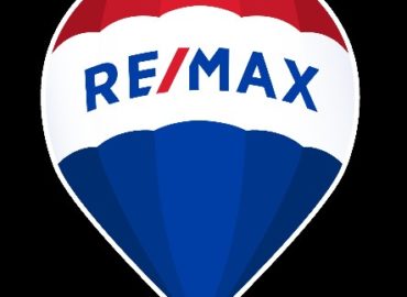 Steve Tucker RE/MAX Realtor