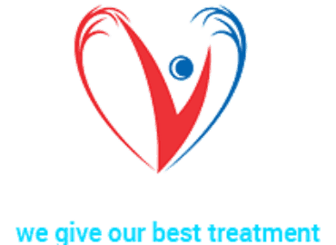 Vascular surgery specialist in Indore | Dr Tarun Gandhi