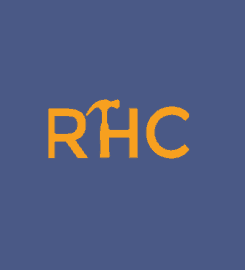 Ranch Hands Construction Santa Ynez CA