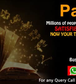 Vashikaran Hub