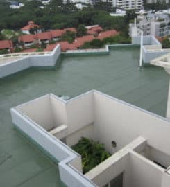 TAC Contracts Pte Ltd