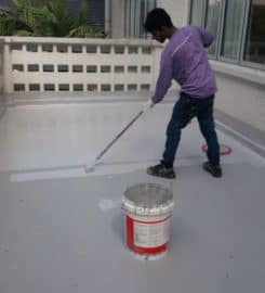 TAC Contracts Pte Ltd