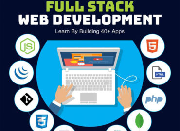 Vision Web Creations